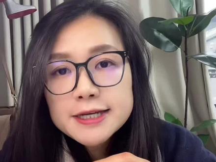 计算机大类的宝藏专业-大数据科学与技术,简称大数据 门槛低,薪资高,不用卷考研,全行业覆盖#计算机专业 #计算机就业#大数据科学与技术 #数据开发#大数据