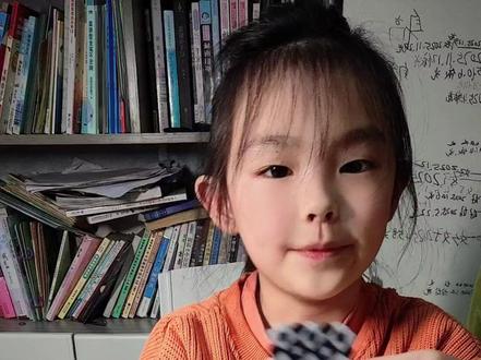 拼豆又来了 菱形图案,消耗混豆#拼豆 #拼豆教程 #拼豆图纸 #手工 #亲子日常