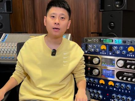 一个有效解决无线电干扰的方法
#无线电 #无线电干扰 #卡农线