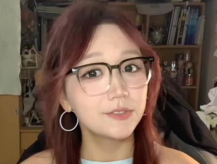 绝对不能错过的拍立得分享🥰! 作为一个拍了几百张拍立得的人,我觉得我在拍立得分享上有点发言权!这里详细介绍了四款相机的优缺点,希望对你选择拍立得有所帮助!!
#富士 #拍立得 #sq1 #wide400 #minievo