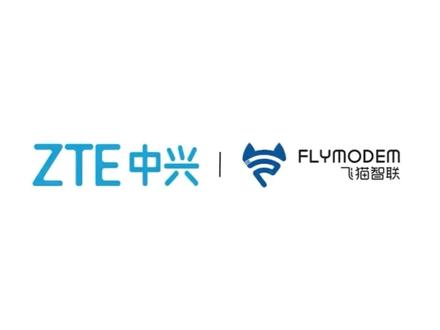 【操作教程】中兴 4G随身WiFi5 MF932产品介绍及操作演示#中兴随身wifi#随身wifi