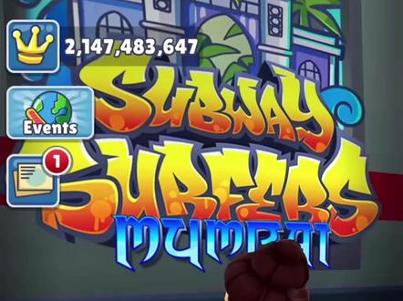 不良之谁与争锋续写:我的大婚(二) #不良之谁与争锋#左飞#莫小花 #婚礼