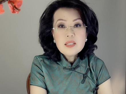 在青岛真的见不得那种自身条件一般择偶要求却高到离谱的女生#青岛脱单 #青岛话