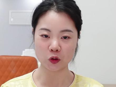 学会发愿,让你事半功倍#修行 #地藏王菩萨