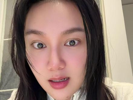 #云旗 #郝熠燃 演唱会磕到天荒地老 …