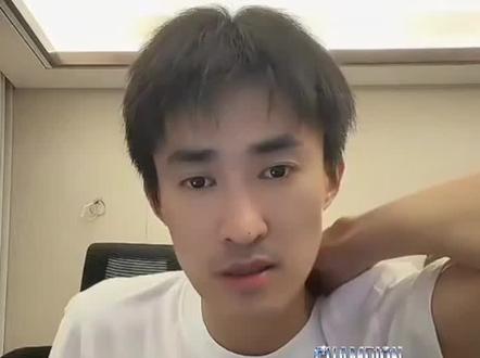 深圳大学队确定参加乒超联赛,目前延期并强制U19队员上场时间 #乒超联赛 #深圳大学 #山东魏桥 #孙颖莎 #王楚钦