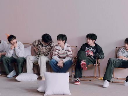 这个橹橹全体目光聚集#橹#穆#lm