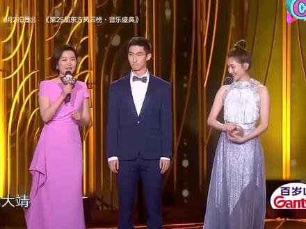 #武大靖说出为什么不喜欢刘涛杨幂而喜欢江疏影而脸红!李小璐文章的对白