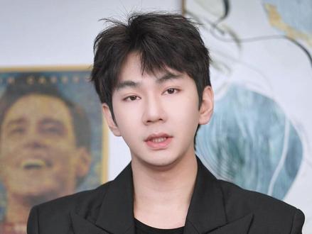 天蝎越不联系你越说明一件事 #天蝎座 #天蝎女 #天蝎男 #星座情感