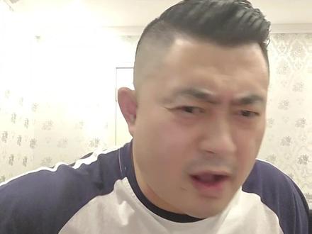 信用卡到底分多少种类!四大行信用卡和商业银行信用卡,还有地方银行信用卡到底会有什么不同!还不上的时候哪些银行愿意报警,哪些银行愿意起诉!还有哪些银行愿意暴力催收!听我仔细讲解分析!#优化沈阳餐饮圈 #沈阳面具哥