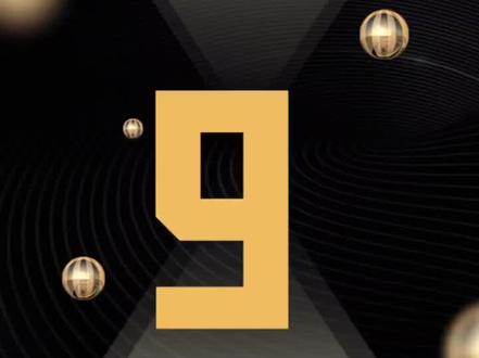 小米红米手机全面屏切换#手机技巧