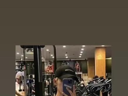 寰枢椎错位怎么纠正!