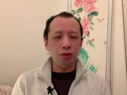 要不要交占位押金,交了押金不想去了,钱还能退回来吗? #留学英国 #占位押金 #offer