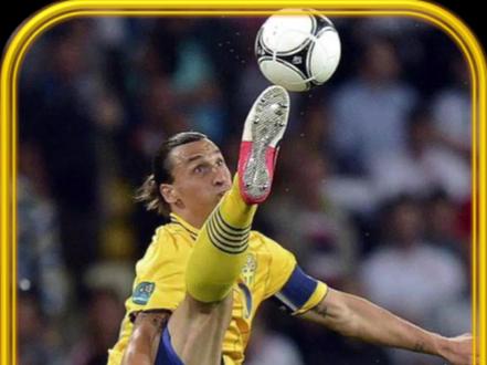 神仙球哪家强?上帝伊布能称王!#伊布