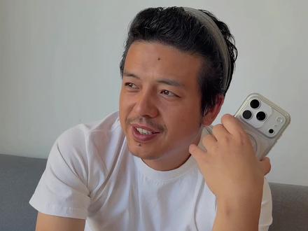 就想看看17promax多多国行百亿补贴到底发不发货 #17promax #百亿补贴 #机无知