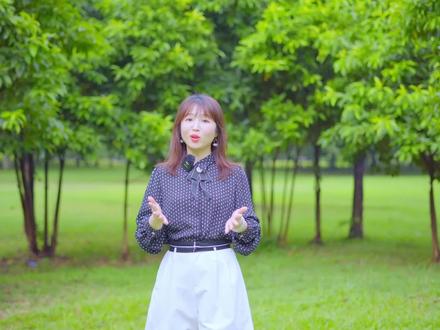 龙岗被人们低估,但经济实力不能不知道#龙岗 #深圳 #抖音房产