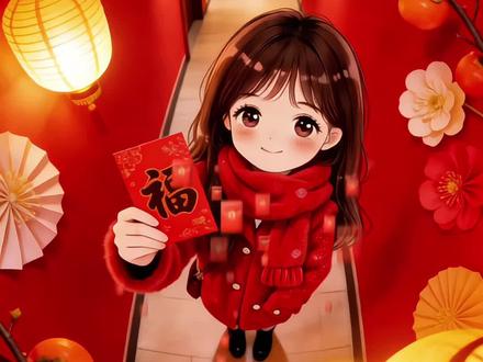 豆包马年春节详细攻略教程来了,我不允许你还没薅到这波羊毛!#豆包春晚 #人类对豆包的开发不足百分之一 #薅羊毛 #春节 #豆包红包 豆包红包活动怎么参与 豆包怎么抽奖 豆包红包活动奖品 豆包春晚怎么互动 豆包春晚互动玩法 豆包红包怎么领取 豆包红包怎么领到红包