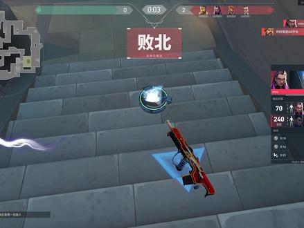 打瓦和声音好听的朋友撒娇时 #无畏契约 #游戏日常 #声控