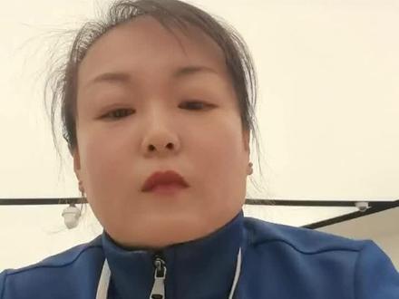 /华为 华为手机可以自动添加水印