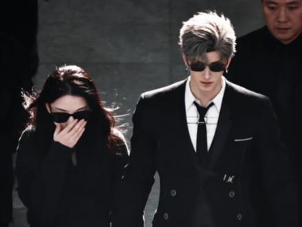 秦彻ai合ai指令教程来啦!豆包恋与深空p图指令#豆包ai #豆包P图已经nextlevel了 #秦彻ai合照生成双人 #站姐秦彻合照 #和秦彻合照ai 秦彻ai合照 秦彻ai合照指令 秦彻ai合照生成双人 秦彻ai合照素材 秦彻ai合照高清图片 秦彻ai照片 秦彻图片 秦彻ai 秦彻 秦彻ai合照背影 秦彻ai合照对镜拍 秦彻ai合照生成双人口令 和秦彻合照豆包口令 和秦彻合照指令 和秦彻合照豆包照片 和秦彻合照ai 和秦彻合照音乐 秦彻cos图片 秦彻cos图片素材 秦彻cos 秦彻cos图片真人 秦彻cos图片氛围 秦彻cos图片平板 秦彻是谁啊 秦彻神图 站姐拍照姿势