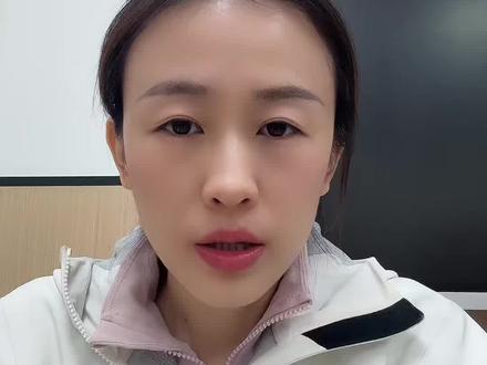 把简单的事情做到极致,就是最大的不简单。把会做的题目全做对,就是数学最顶级的能力。
#数学学习方法 #数学学习 #初中数学
