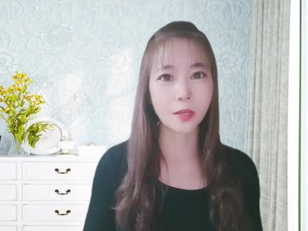 收到不友好的弹幕和评论,不想让粉丝看到,平台新功能解决你烦恼 #自媒体运营 #自媒体新手怎么入门 #自媒体经验分享