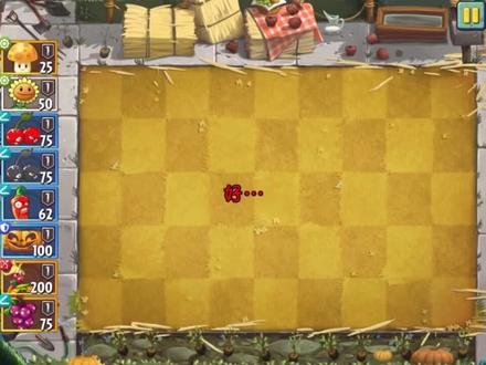 回忆之旅第二十七赛季困难9关,灰烬乱炸打法讲解