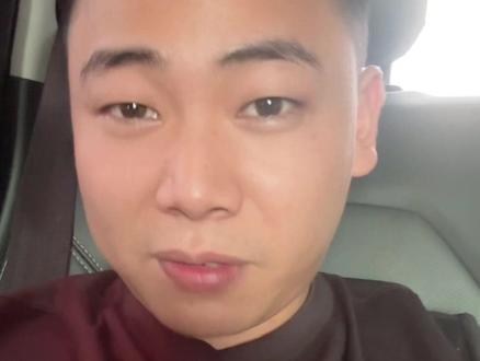 那些个别神秘人真的纯属就是为了抹黑而抹黑。