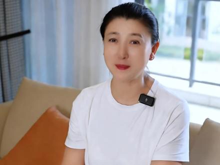 乡土为根 真情为魂——闫学晶的艺术人生