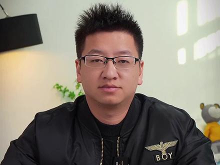 《家纺小知识》床品尺寸如何选择?四件套尺寸该怎么选?#干货分享 #干货 #涨知识 #知识分享 #家纺 #家纺床上用品 #家纺床品 #四件套尺寸