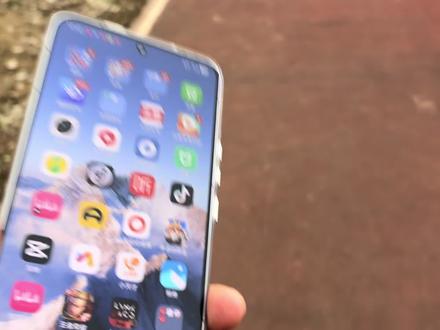 IQOO15现在真心劝你刚需该买就买 #IQOO5