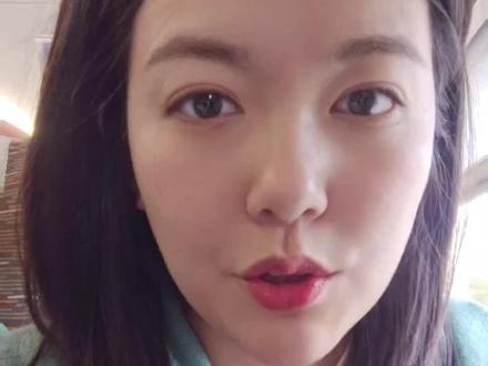 收到一条求助,于是……又来永州了!#永州 #苏大强 #永州香柚 #江苏霸总