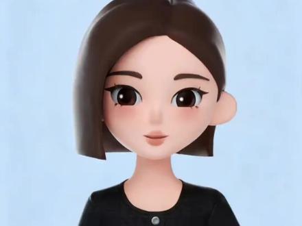 全世界最相信豆包的人出现了 #聊天记录 #豆包 #AI #搞笑