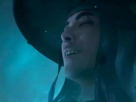 韩立为什么不复活张铁? 动漫凡人修仙传,韩立修为通天,为什么不复活张铁?真相太扎心!#动漫#凡人修仙传 #张铁 #韩立