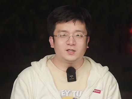 #养鱼 #养鱼日记 氧气泵的工作原理是什么