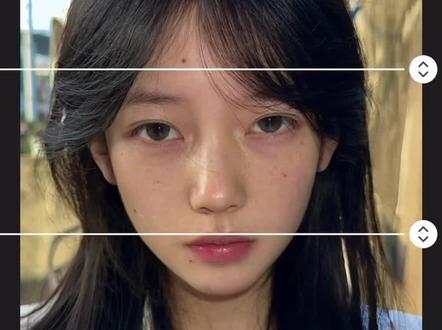 不用VIP的P图方法,醒图邪修P图!原图宝宝这里哦@木子圆 #醒图 #醒图创作者 #出片不用动脑#邪修P图 #P图教程