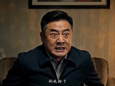 AI自制短片《youmi事件》下|本故事改编自真实事件 ⚠️内容可能有恐怖惊悚画面,胆小的朋友慎点哦~上集在我的主页
#睡前恐怖故事 #创作者中心 #创作灵感 #恐怖故事 #ai短片
