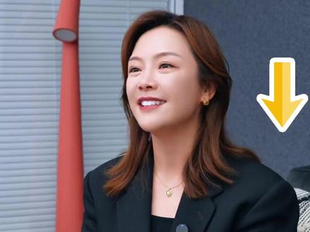 自定义背屏壁纸 #小米17Pro #清河MCN #数码科技 #好物推荐 #手机