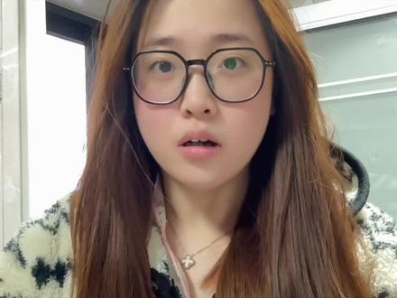 黄金差点1300了…白银离30只差一点…一觉起来惊了#黄金 #白银 #铂金