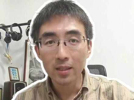 第一视角带你了解,百度裁员全流程 今天第一时间带你了解,百度裁员全流程#裁员 #离职 #互联网大厂 #百度 #职场干货