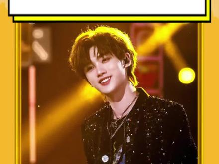 #丁程鑫cha我叫李飞 都说了别让时代峰峻员工跳这个#丁程鑫#时代峰峻#我叫李飞没有脊椎#李飞李飞马上起飞