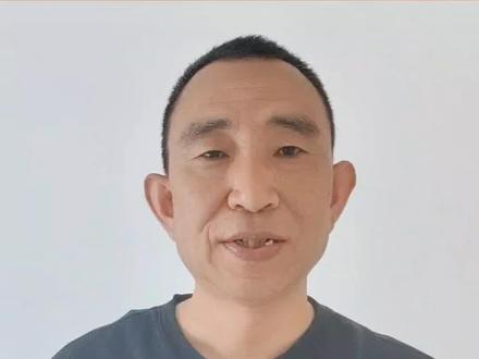 有奖发票让谁欢喜让谁愁?
#财税干货 #有奖发票 #税务合规