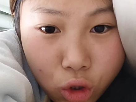 和豆包互换身份#豆包 #豆包ai #豆包视频