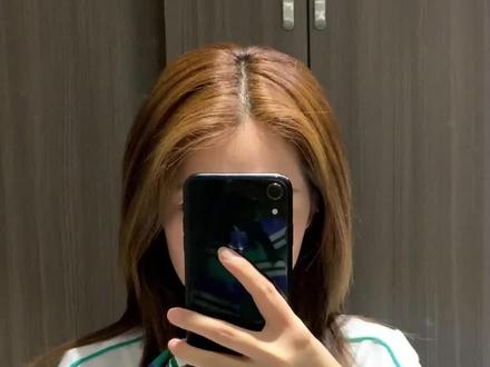 今天是我新公司上班第一天,认识了新同事,颜值都好高!接下来会发生什么故事呢?让我有点小期待呢~#vlog日常 #众安保险客服 #上班时间皮一下