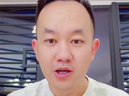 华为mate60pro真的优点这么多吗,2199元可以买了!