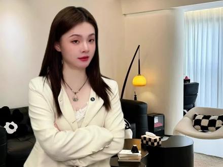 波轮和滚筒让你买你会买哪个?#波轮洗衣机#滚筒洗衣机 #洗衣机 #家电 #家电小子