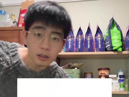 狗狗内驱合集来了#养狗经验分享 #新手养狗#狗狗驱虫