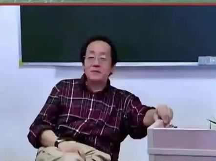 运气怎么才能越来越好#倪海厦#健康科普