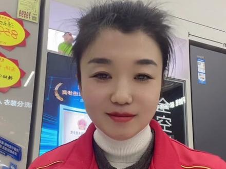 家里冰箱不制冷?别急着找人修,先看这个开关!#冰箱#生活小妙招#家电维修#抖音送我上热门 #万万没想到@三门峡诚宇虹桥电器有限公司