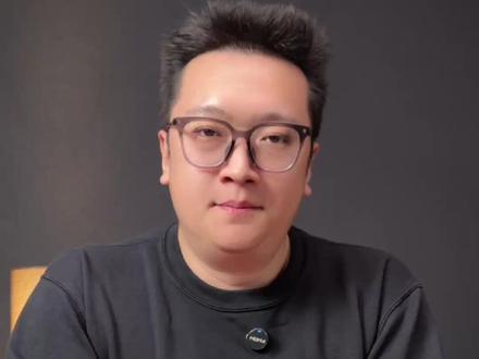 熊猫外交,马克龙此行收获颇丰! #硬核深度计划